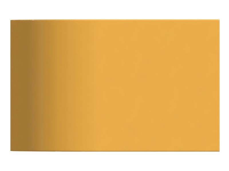 СТУПЕНЬ В СБОРЕ