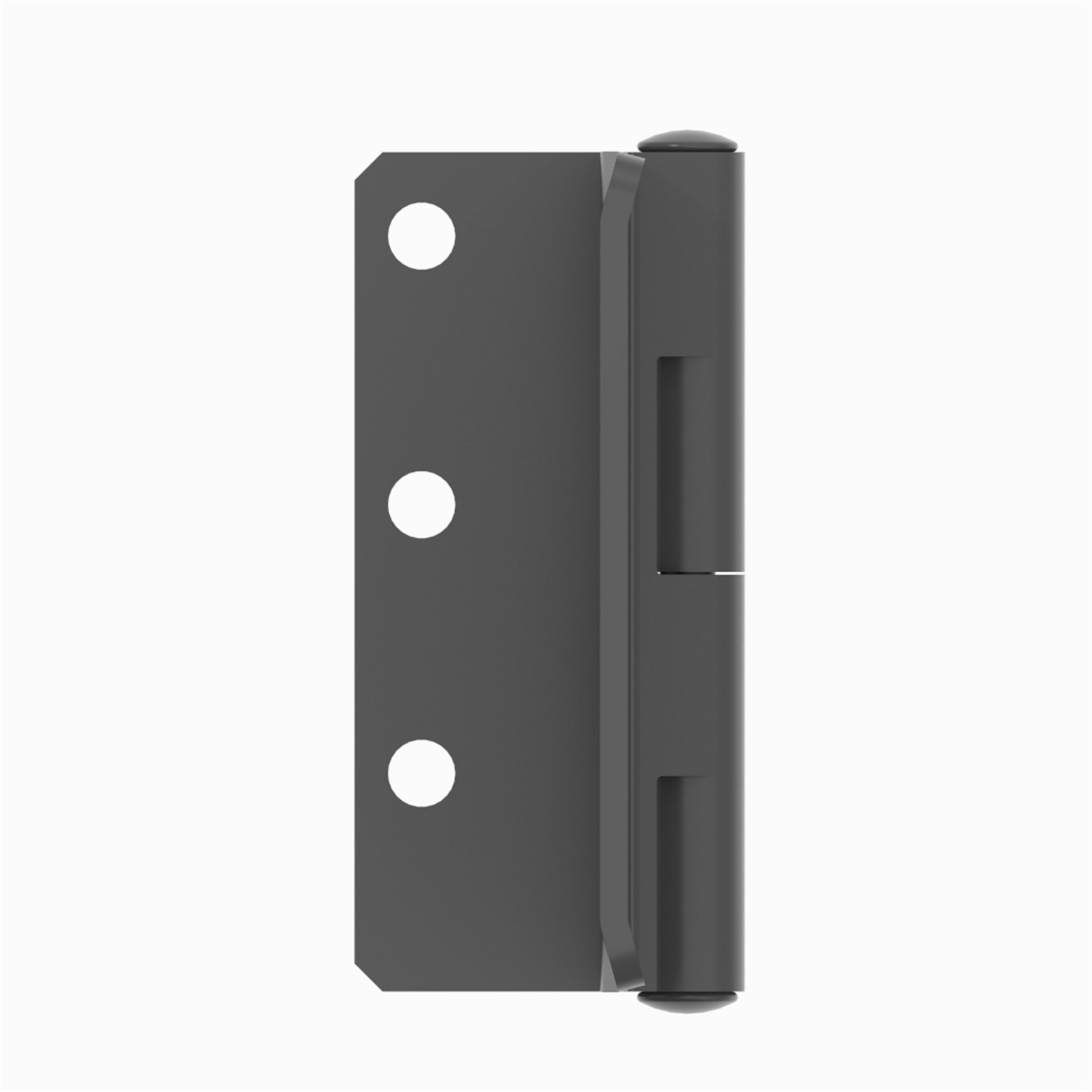 Hinge Assembly