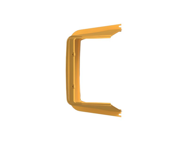 КОНСОЛЬ В СБОРЕ