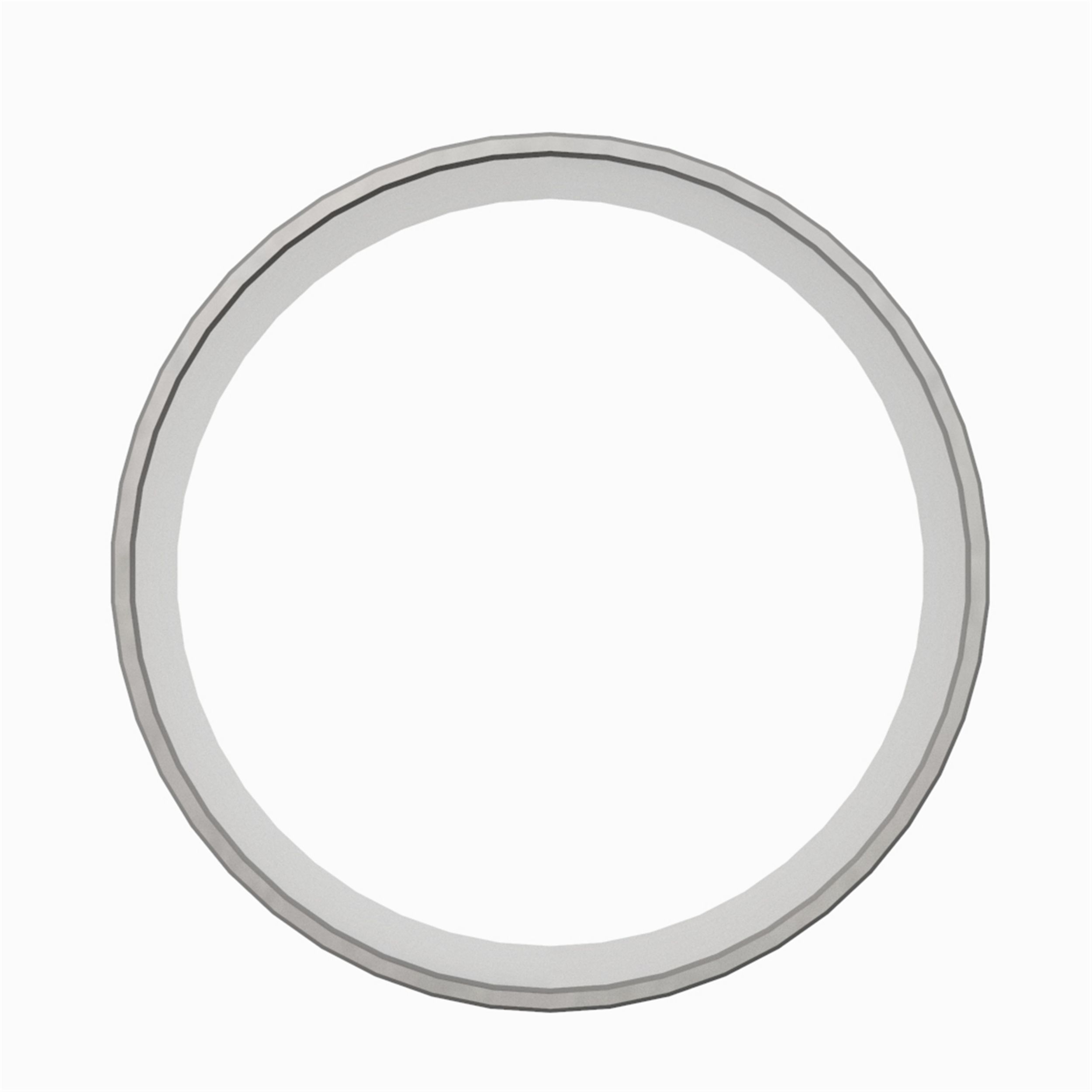 85mm Inner Diameter Sleeve Bearing