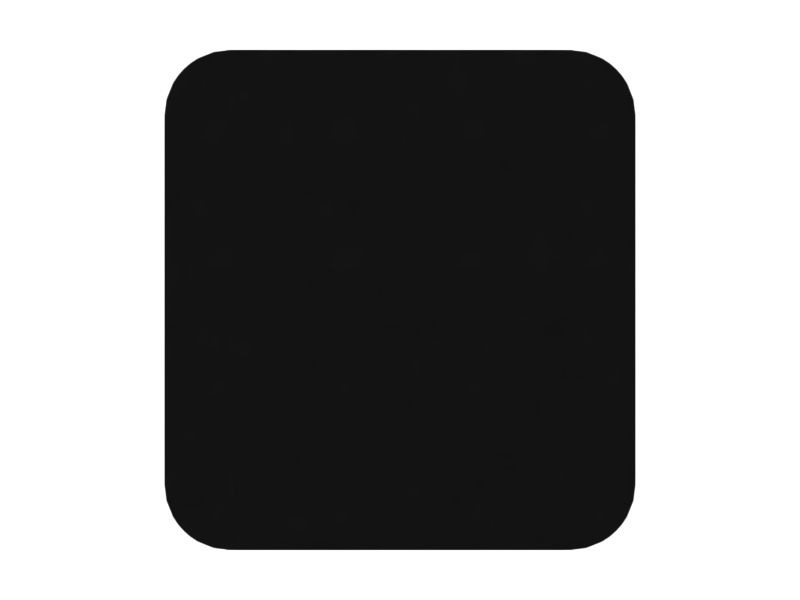 ОКНО НЕПОДВИЖНОЕ