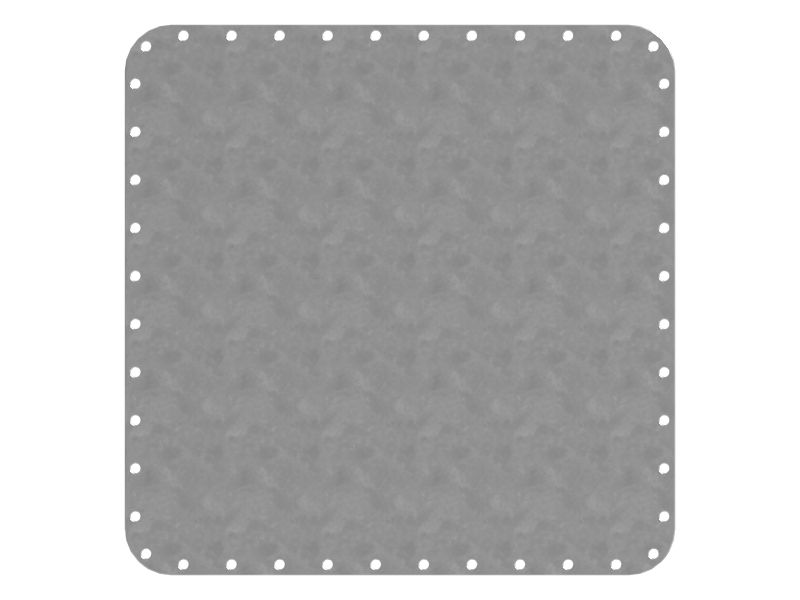 252-5195: COVER 2525195 купить