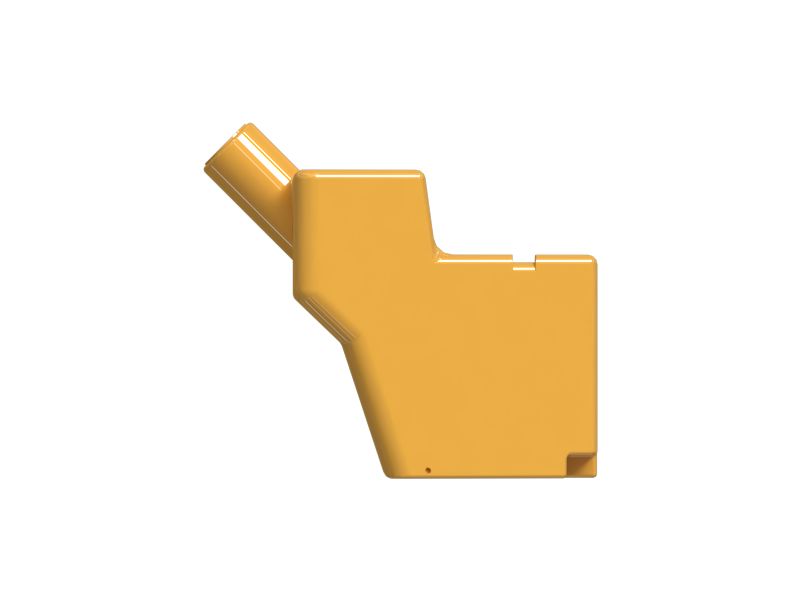 ВОДЯНОЙ БАК