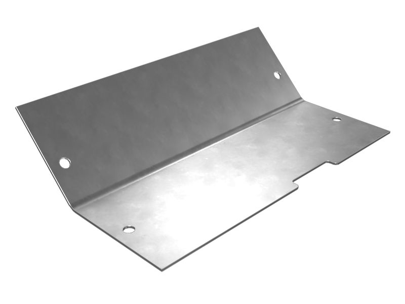 191-9182: ПЛАСТИНА