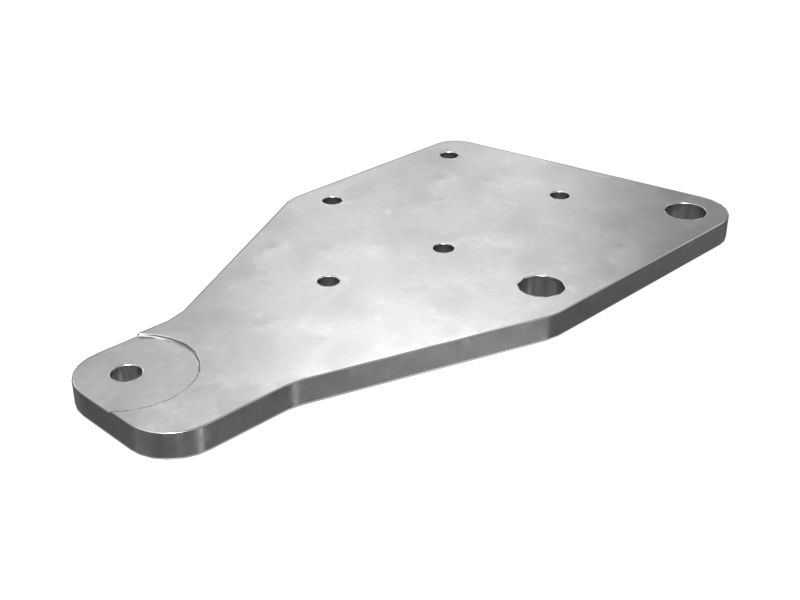 255-3325: ПЛАСТИНА