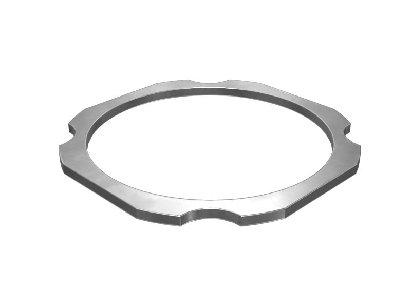 ПЛАСТИНА ДЕРЖАТЕЛЯ