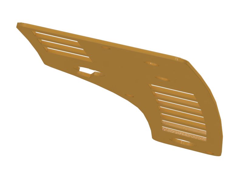 ПЛАСТИНА В СБОРЕ