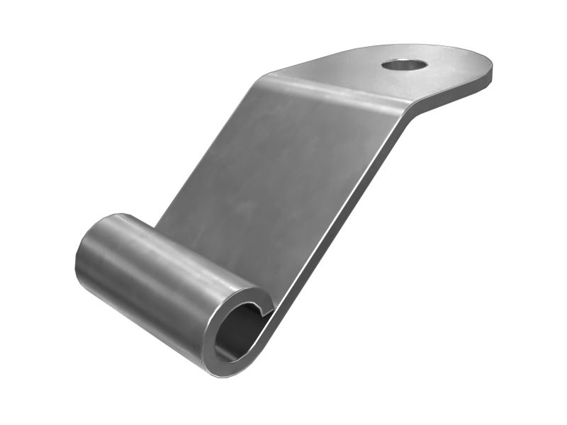 205-9617: ШАРНИР