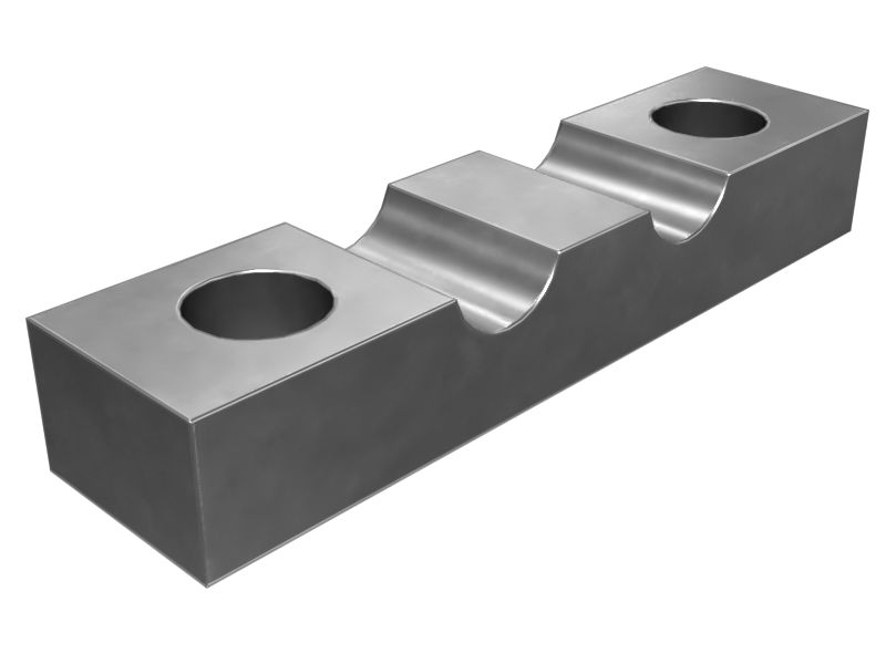 194-8114: BLOCK 1948114 купить