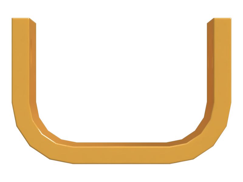 ОПОРА