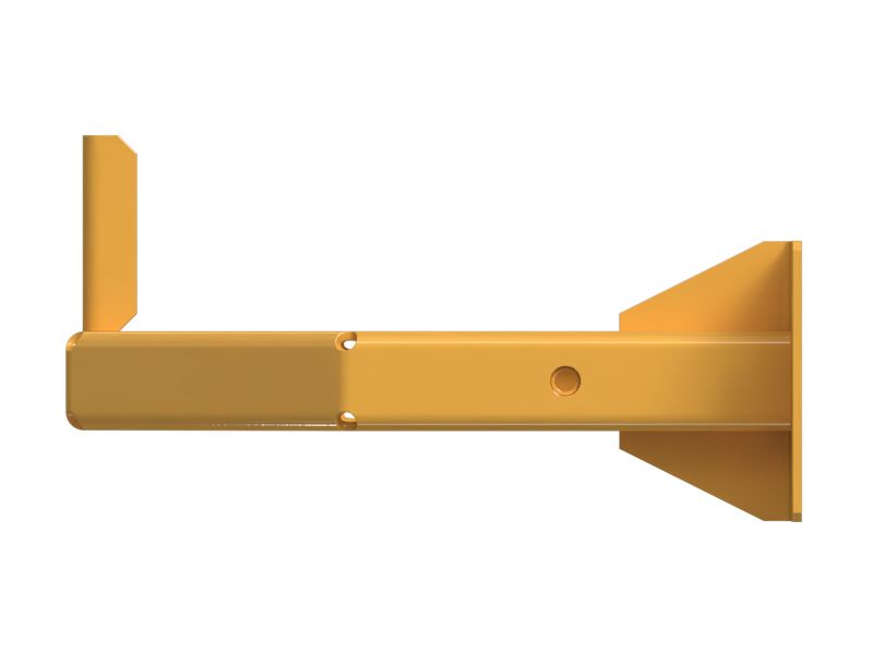 ОПОРА В СБОРЕ