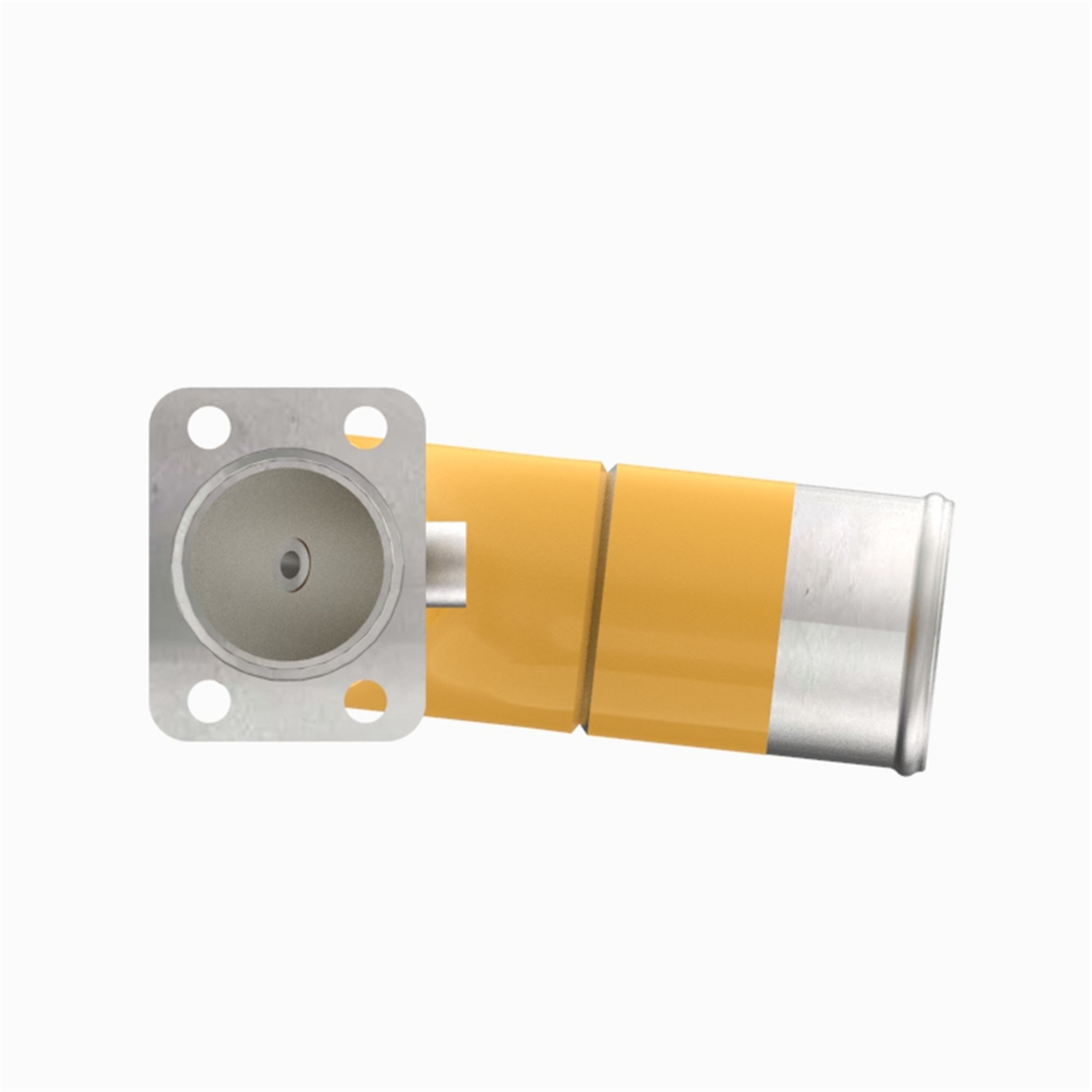Pump Line Pipe