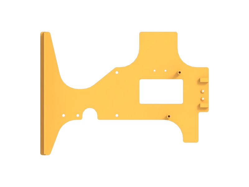 ПЛАСТИНА В СБОРЕ