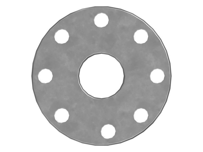 ПЕРЕХОДНИК