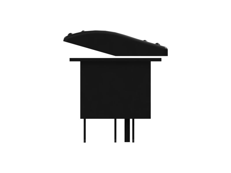 ПЕРЕКЛЮЧАТЕЛЬ В СБОРЕ