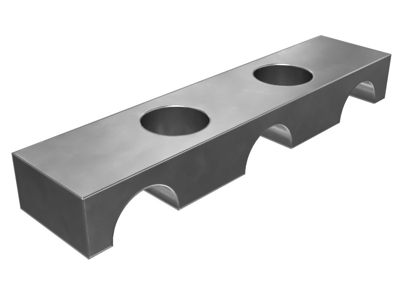 205-2059: ХОМУТ