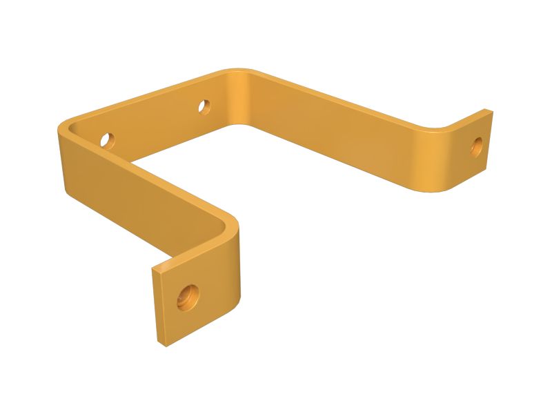 270-2682: КРОНШТЕЙН В СБОРЕ