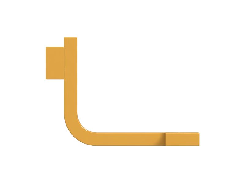 ОПОРА В СБОРЕ