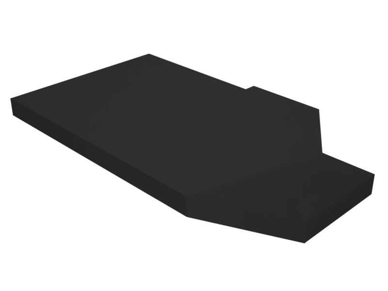 190-7286: ГИЛЬЗА