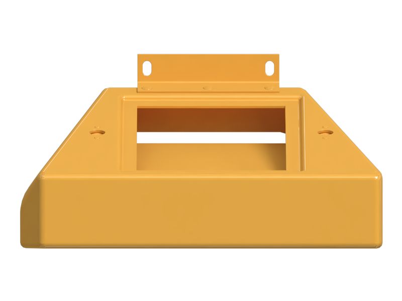 ФИКСАТОР В СБОРЕ