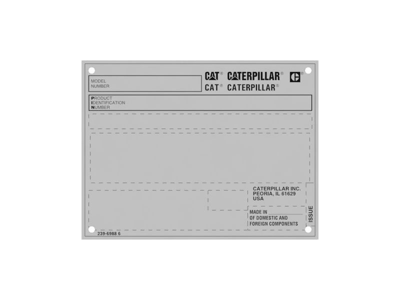 ШАРНИРНАЯ ПЛАСТИНА