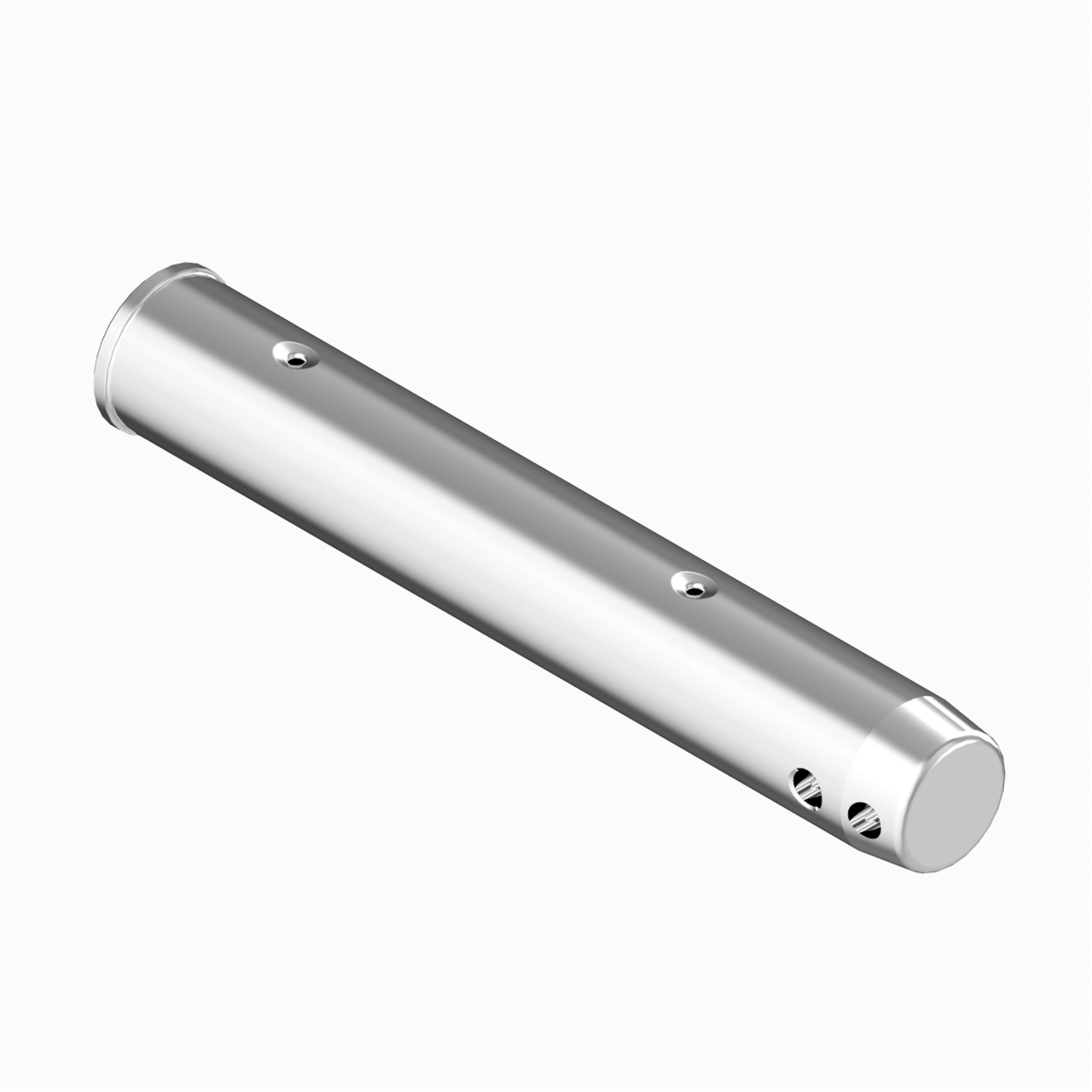 640-7908: Bucket Idler Linkage Pin