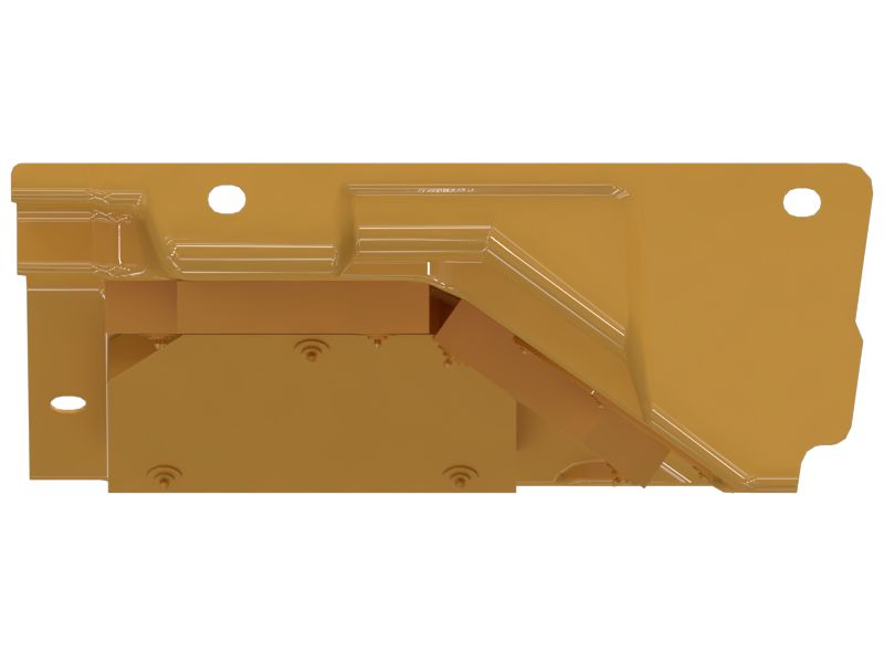 ЭКРАН ПРАВЫЙ