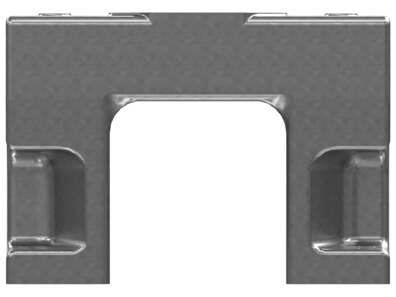 ПРОТИВОВЕС