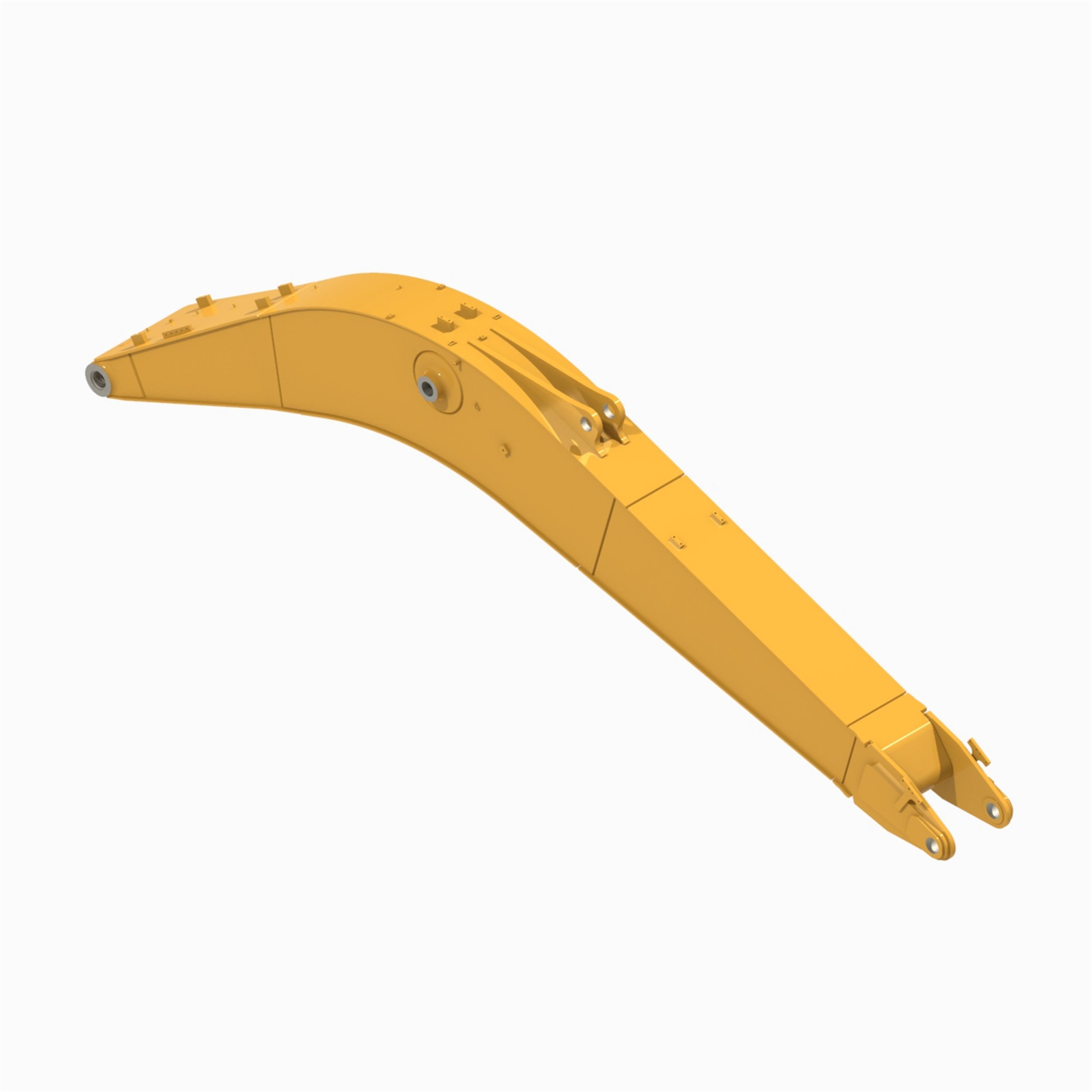 633-3658: Boom Assembly Bearing