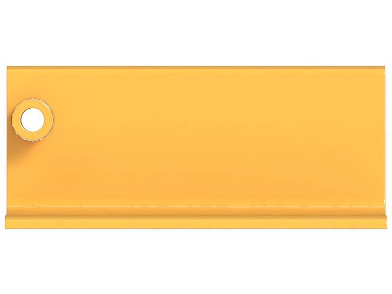 214-9267: BRACKET 2149267 купить