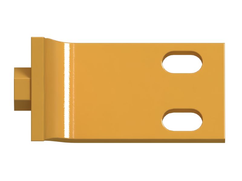 КРОНШТЕЙН В СБОРЕ