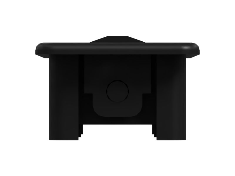 ЖАЛЮЗИ ДВЕРИ В СБОРЕ