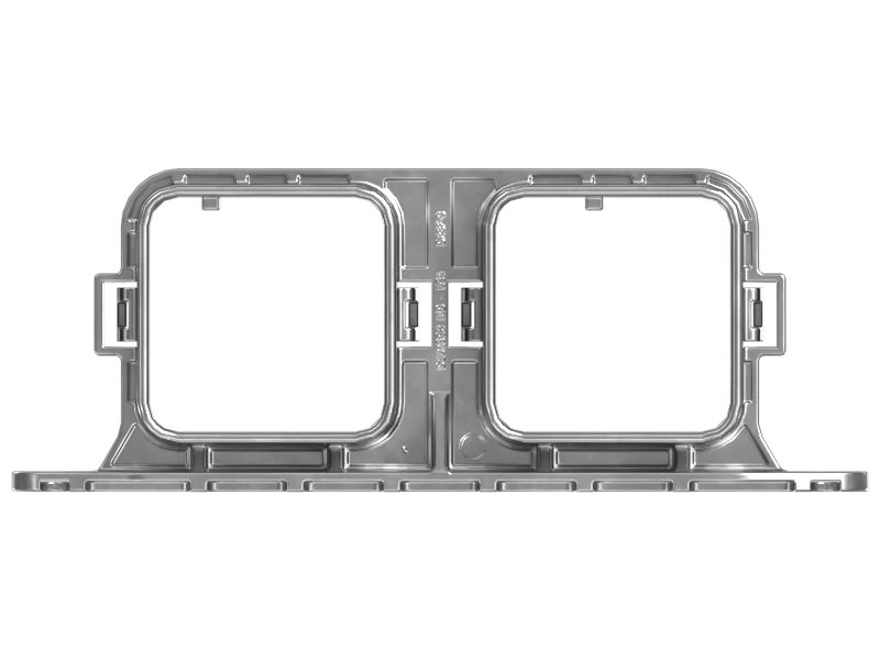 ОПОРНАЯ БАЛКА