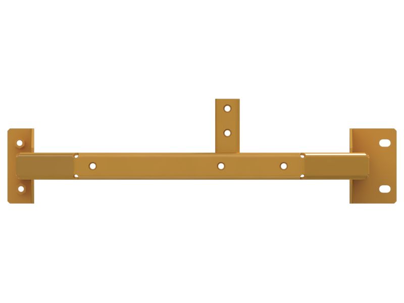 ОПОРА В СБОРЕ