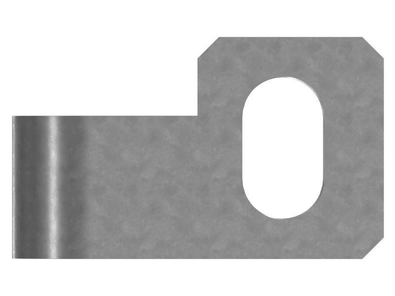 188-7756: BLOCK 1887756 купить