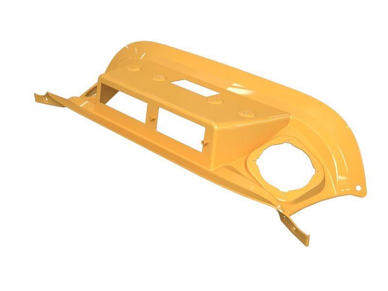 261-8642: ОПРАВКА В СБОРЕ