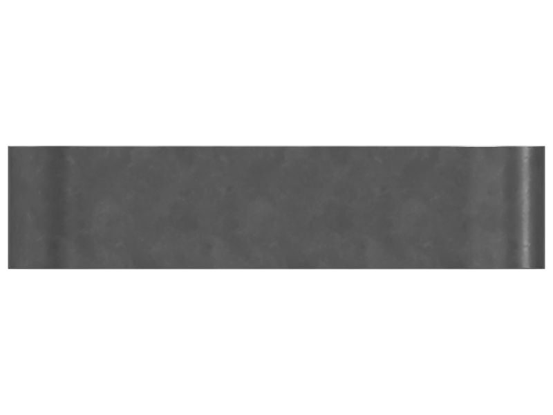 261-0698: 板 | CATCorp