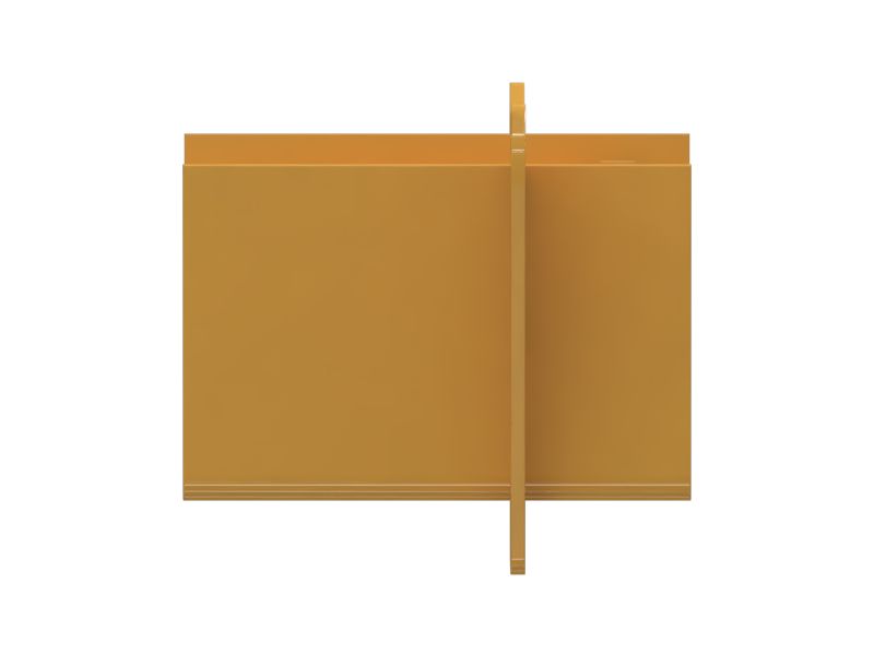 ОГРАЖДЕНИЕ В СБОРЕ