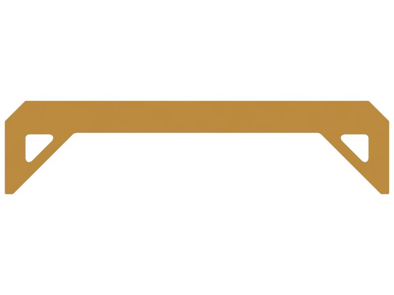 175-5239: PLATE AS