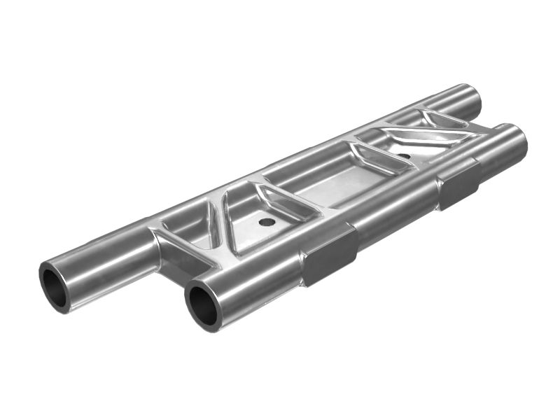 ПЕРЕКЛЮЧАТЕЛЬ ВЕРХНИЙ