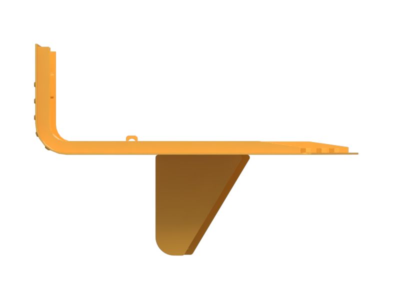 ДВЕРЬ В СБОРЕ