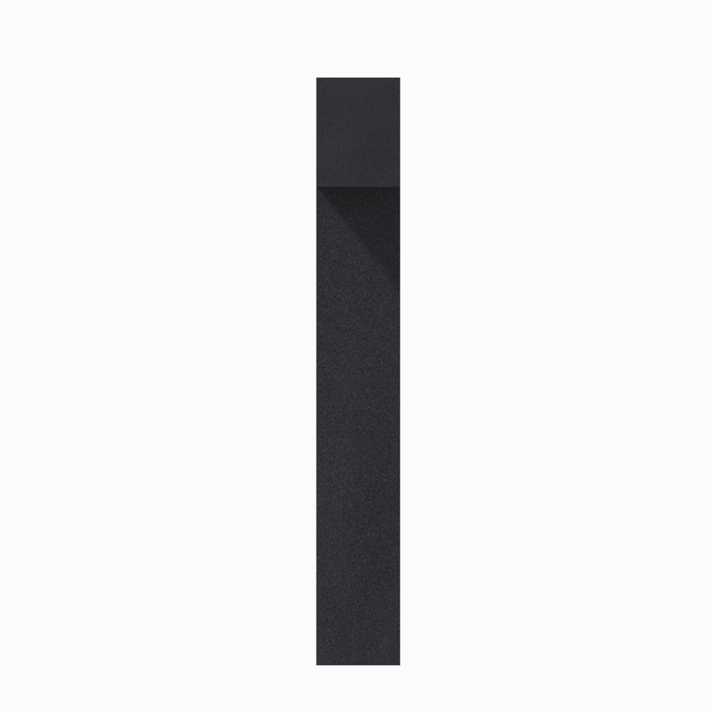 15mm Thick Sound Suppression Liner