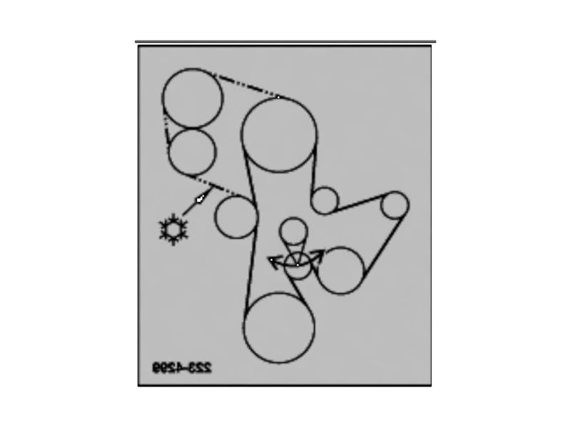 ТАБЛИЧКА "ГЕНЕРАТОР