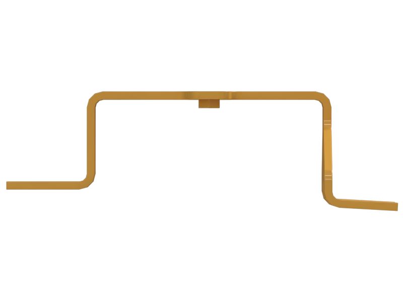 188-1601: BRACKET AS. 1881601 купить