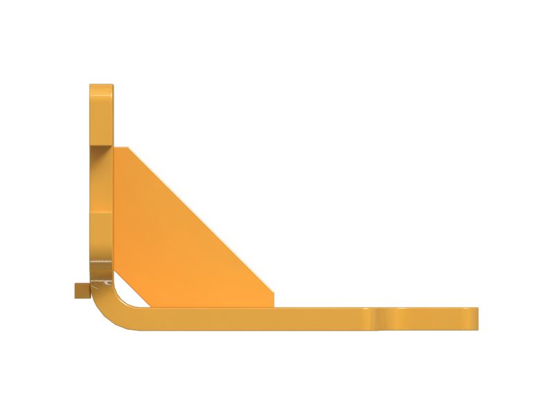 ОПОРА В СБОРЕ