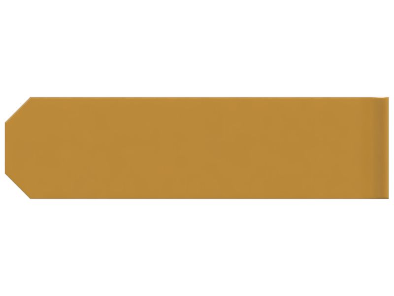 ПОРУЧЕНЬ В СБОРЕ