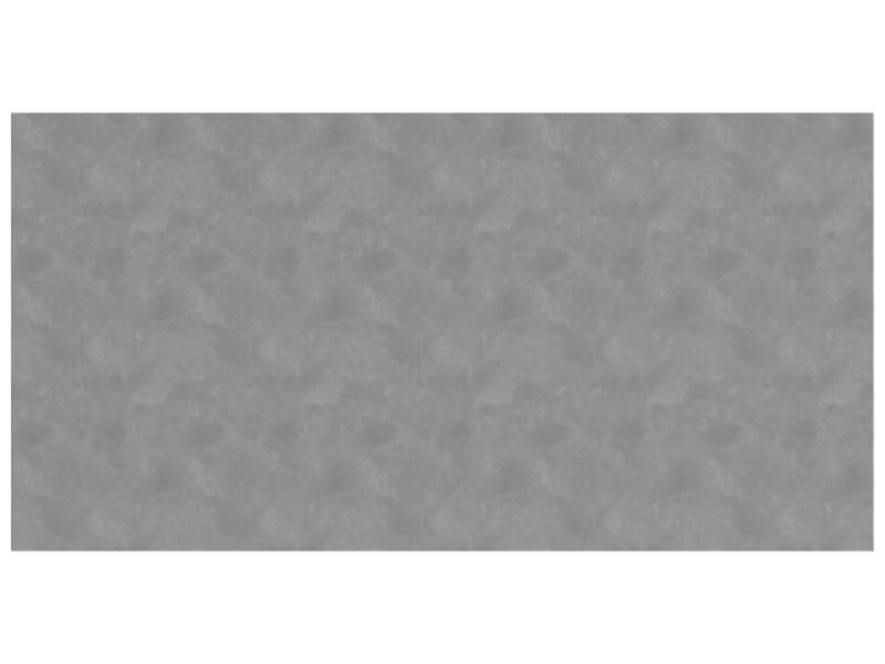 УПЛОТНЕНИЕ ГУБЧАТОЕ