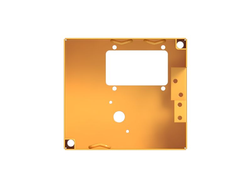 ПАНЕЛЬ В СБОРЕ