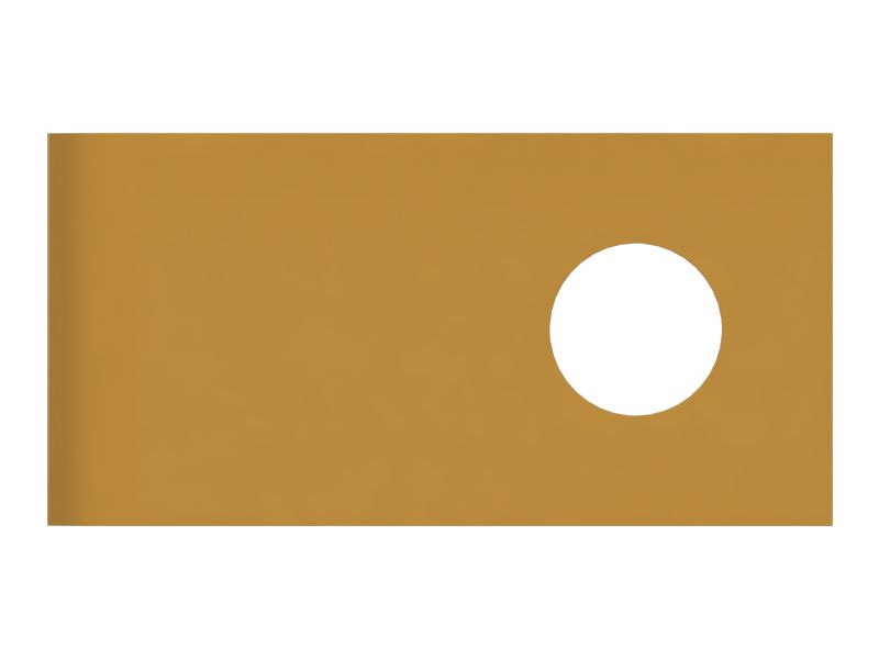 ПЛАСТИНА В СБОРЕ