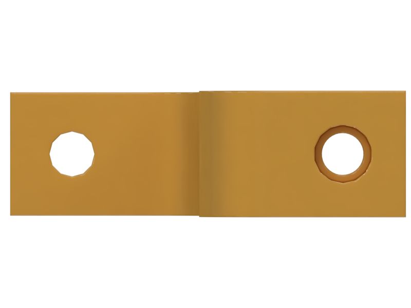 КРОНШТЕЙН В СБОРЕ